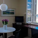 Andromeda 3* Chania (Crete)