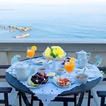 Hotel Andromeda Chania (Crete)