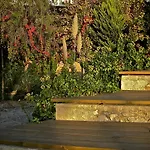 Hotel Andromeda 3*