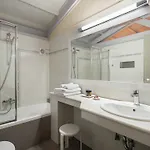 Andromeda Hotel