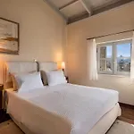 Hotel Andromeda 3*