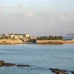Hotel Andromeda