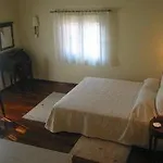 Andromeda Hotel 3*