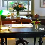 Hotel Andromeda 3*