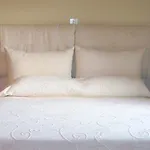 Andromeda Hotel Chania (Crete)