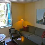 Andromeda Hotel Chania (Crete)