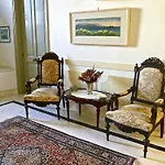 Andromeda Hotel