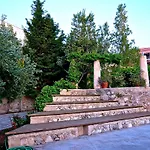 Andromeda Hotel