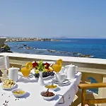 Andromeda Chania (Crete)