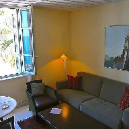 Andromeda Hotel La Canée