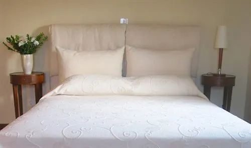 Andromeda Hotel Chania (Crete)