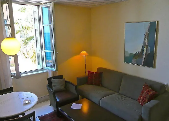 Andromeda Hotel Chania (Crete)