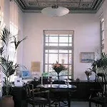 Andromeda Hotel
