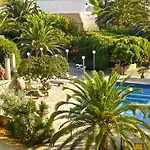 Andromeda Hotel