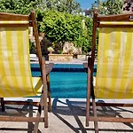 Hotel Andromeda 3*