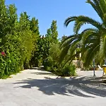 Hotel Andromeda