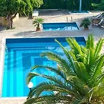 Hotel Andromeda 3*