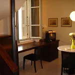 Hotel Andromeda