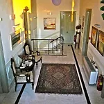 Hotel Andromeda