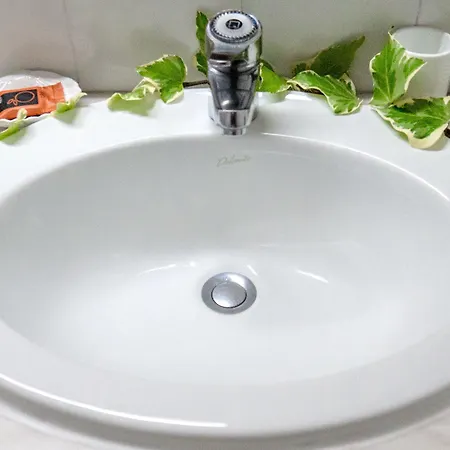 酒店 仙女座别墅酒店