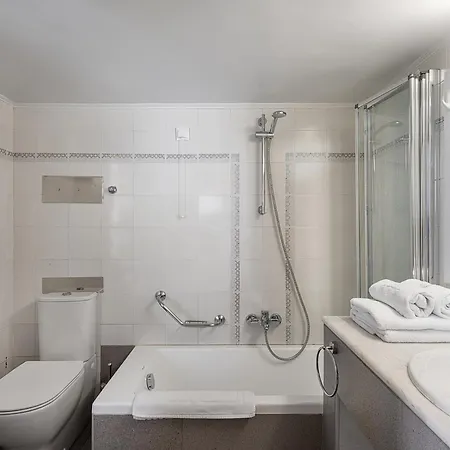 Andromeda Hotel 3*