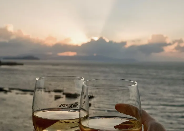 Andromeda Chania (Crete)