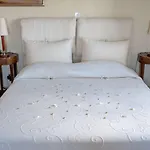 Andromeda 3*