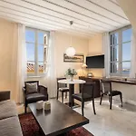 Hotel Andromeda Chania (Crete)