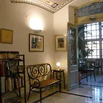 Andromeda 3* Chania (Crete)
