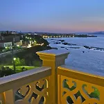 Andromeda Hotel Chania (Crete)