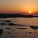 Hotel Andromeda Chania (Crete)