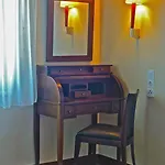 Hotel Andromeda