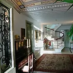 Andromeda 3* Chania (Crete)