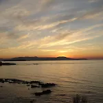 Andromeda Hotel 3*