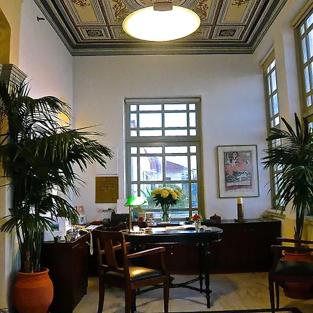 Andromeda خانيا