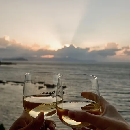 Andromeda خانيا