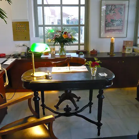 Andromeda خانيا